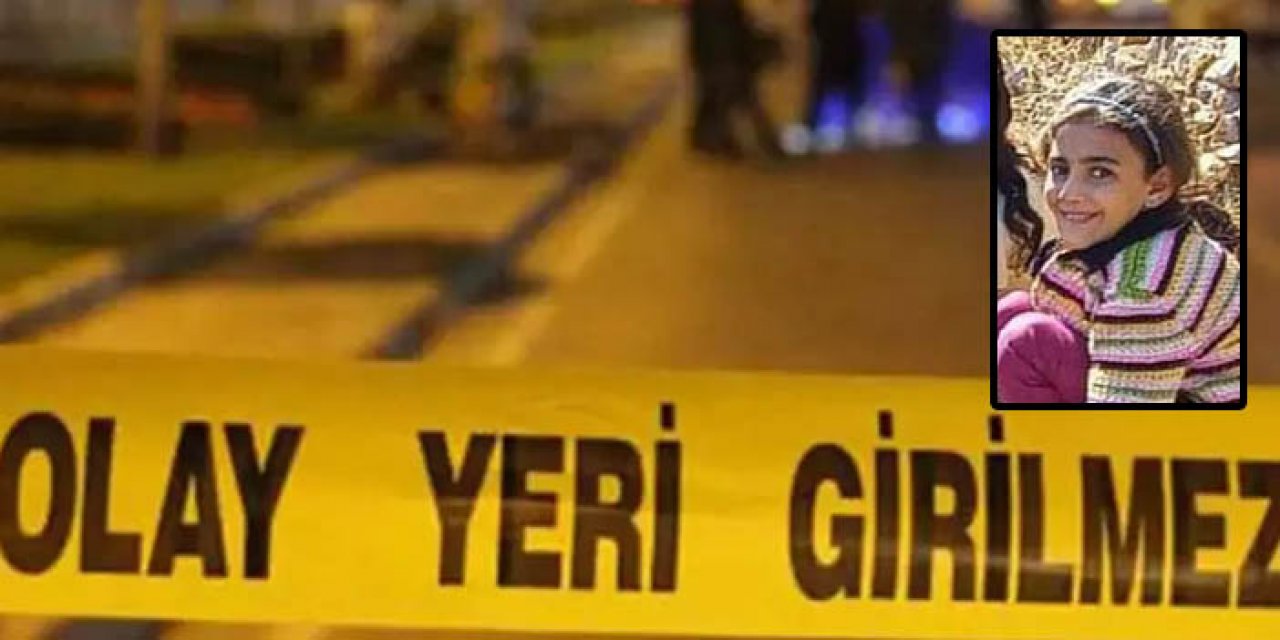 Adıyaman’da kahreden olay: 12 taşındaki kız yaşamını yitirdi