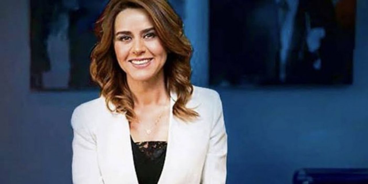 Gizli fon dolandırıcılığı mesajları ortaya çıkıyor: Şaka mı yapıyorsun Seçil?