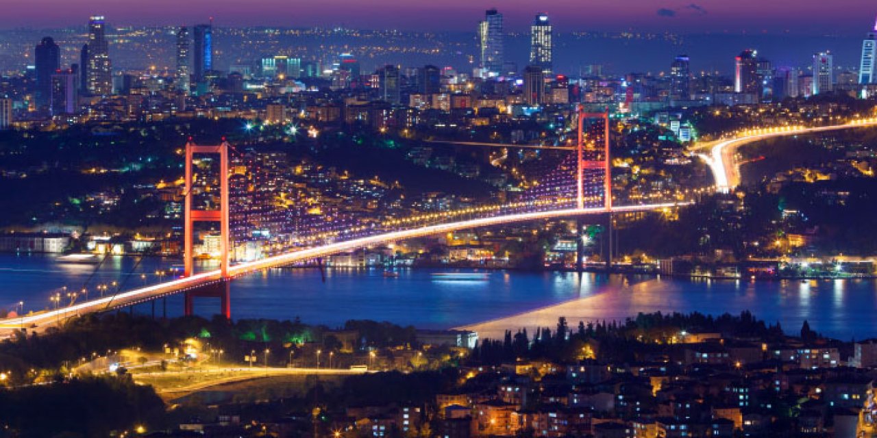 Emeklilerin gözde illeri belli oldu: İşte o şehirler
