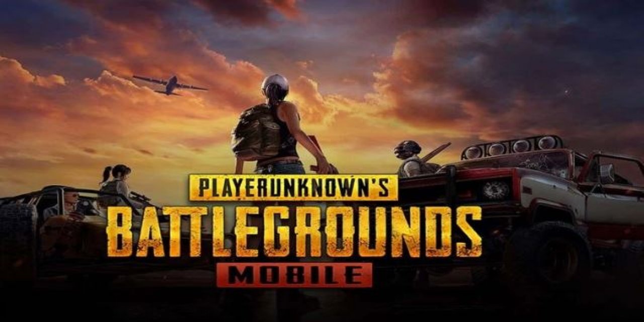 Pubg Mobile Yasaklanıyor mu? Pubg Mobile Yasaklandı mı? Pubg Mobile Hangi Ülkelerde Yasaklanıyor?