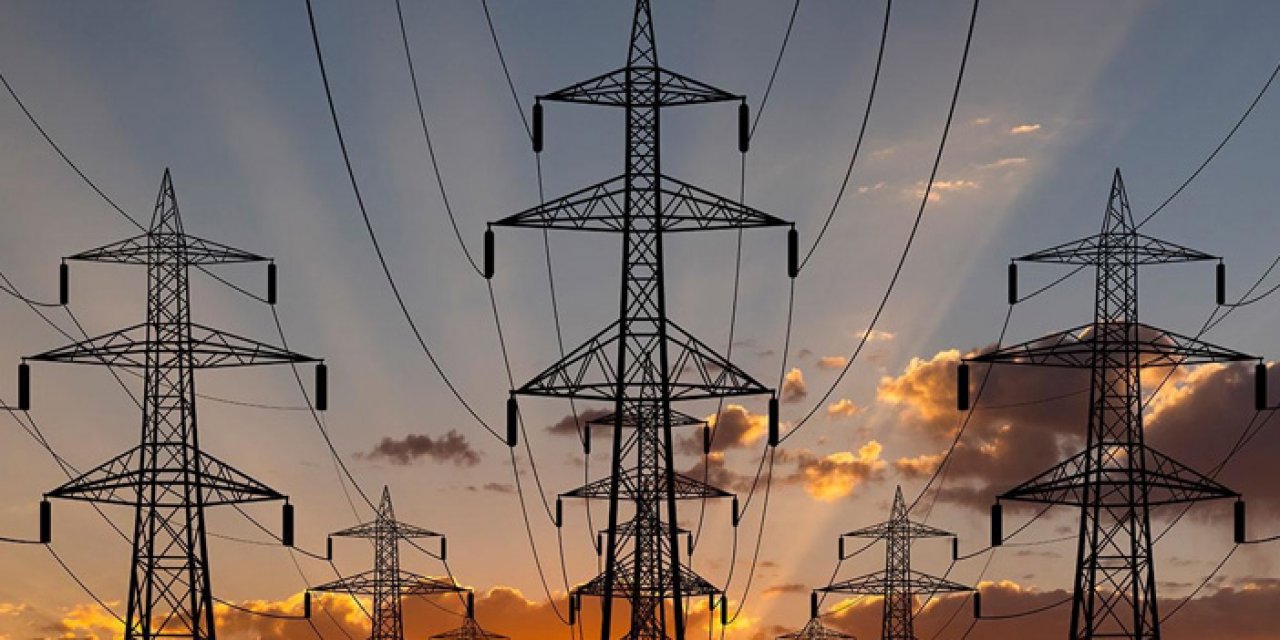 İzmirliler dikkat! İşte 4 Aralık elektrik kesintileri