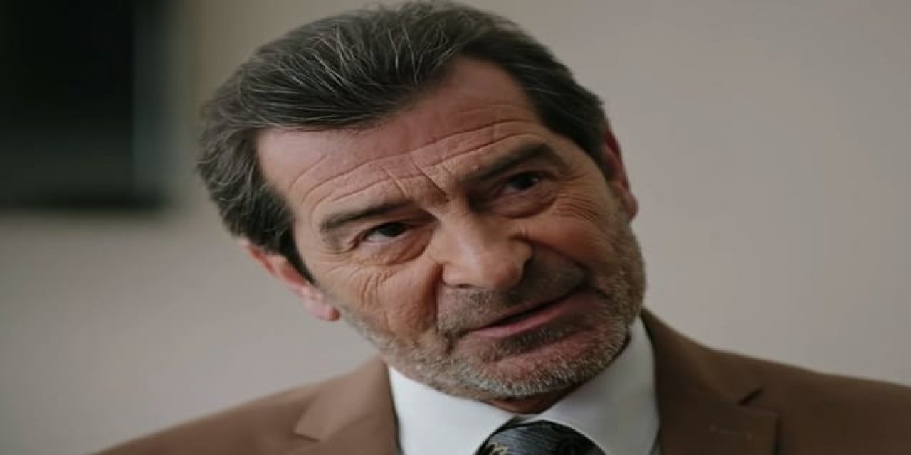 Yargı Yekta ölecek mi? Yargı Yekta diziden mi ayrılıyor? Yargı Yekta öldü mü?