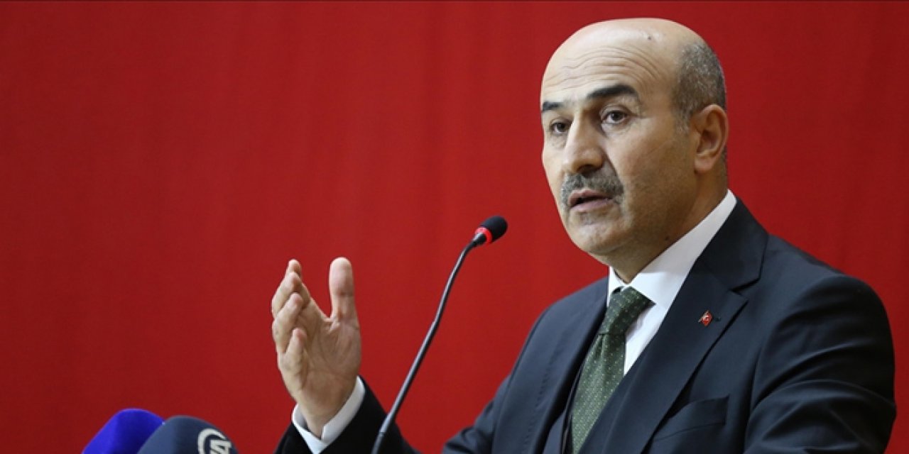 Bursa'da can kaybı var mı? Bursa Valisi Mahmut Demirtaş açıkladı