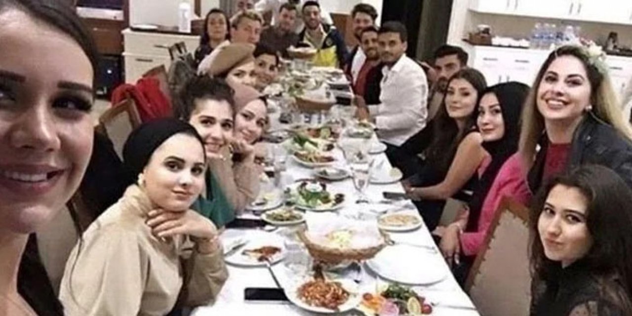 Sosyal medyanın şampiyonlar liginin şirketleri hakkında karar çıktı