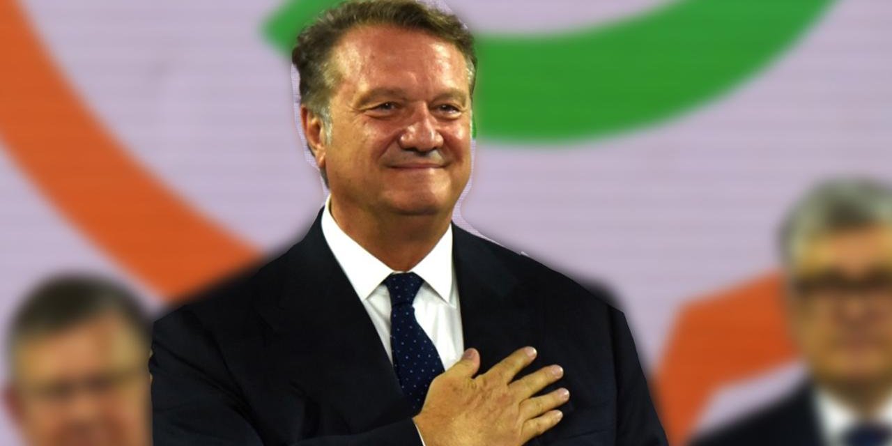 Hasan Arat Evli mi? Hasan Arat Eşi Kim?