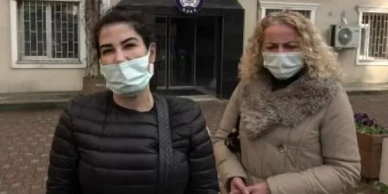 Sibel Bal Kotan Olayı Nedir?  Sibel Bal Kotan Eşi Kimdir?