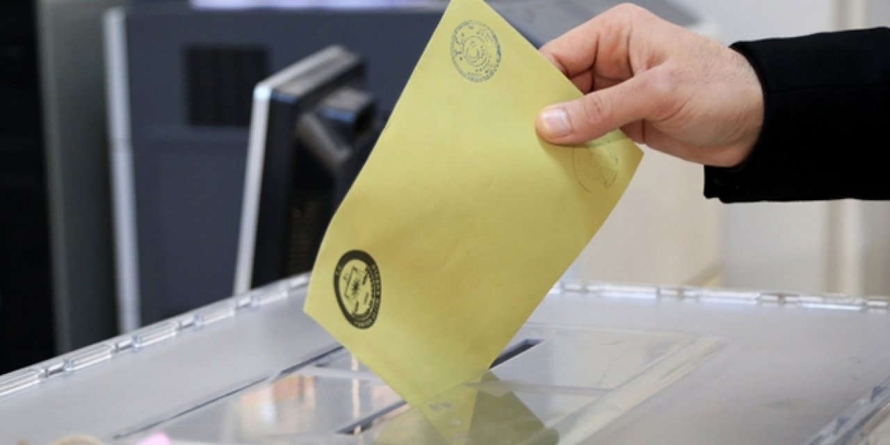 En başarılı belediye başkanları listesine İzmir'den iki isim girdi