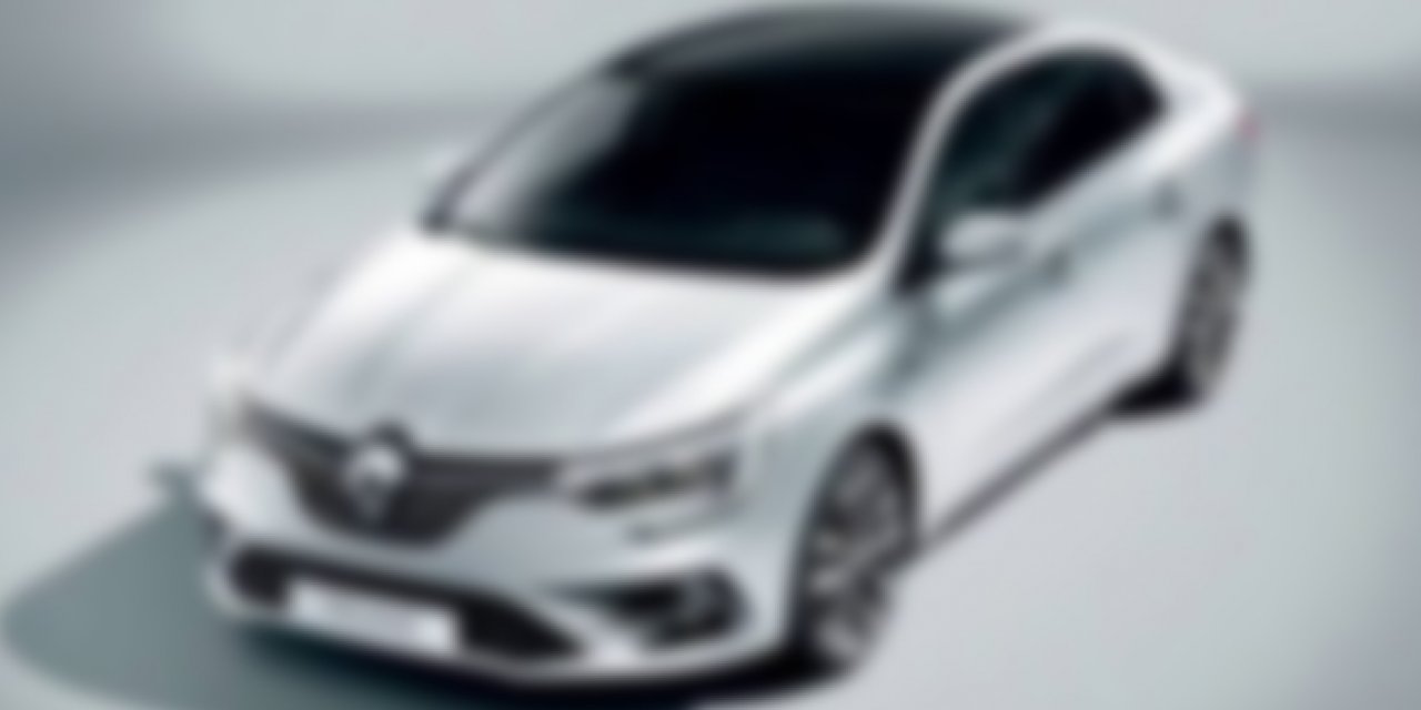 Manisa'da icralık araba öyle bir fiyata satışa çıkarıldı ki…