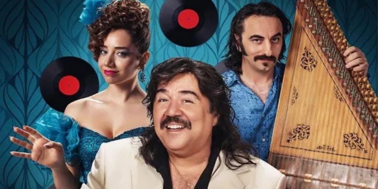 Bursa Bülbülü 2 çıkacak mı? Bursa Bülbülü 2 ne zaman çıkacak?