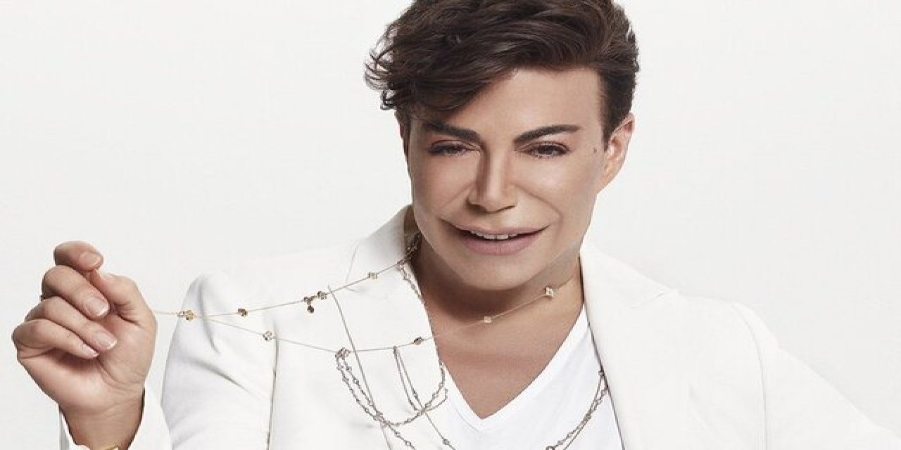 Fatih Ürek kalp krizi geçirdi! Sağlık durumu açıklandı