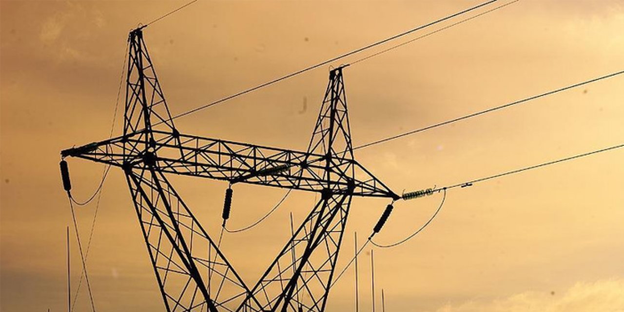 Manisalılar dikkat! Kesinti listesi belli oldu: 5 Aralık'ta elektrikler saatlerce gidecek