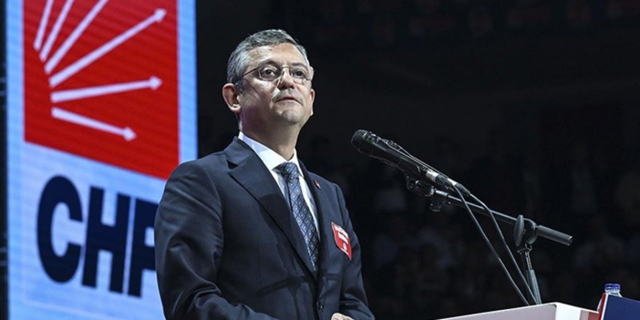 "Torba kanunlara karşıyız"