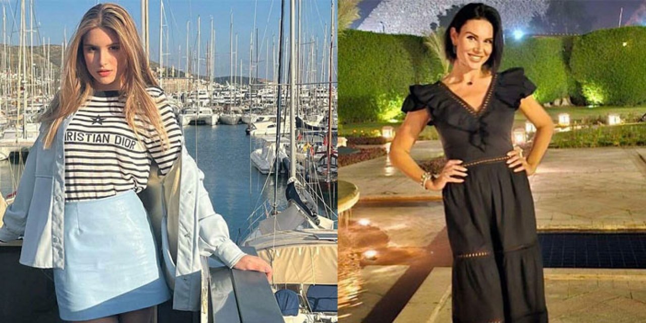 Paralı askerin öldürdüğü Rus anne ve kızın cenazeleri hala alınmadı