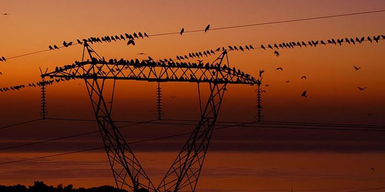 İzmir 6 Aralık elektrik kesintileri belli oldu: Uzun süre elektriksiz kalacaksınız