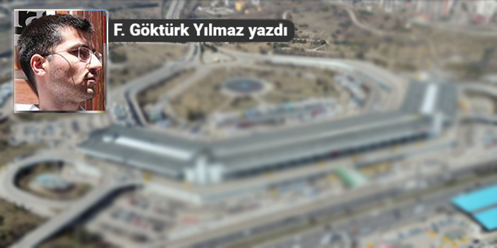 AŞTİ’nin çehresi değişti: ABB çalışmalara hız verdi