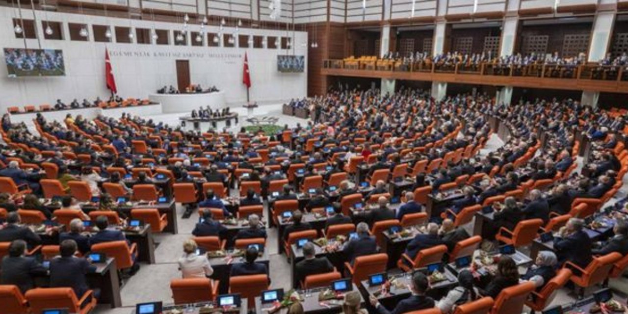 Kamu kurumları çalışanlarına ek tazminat ödeyebilecek, ek zam yapabilecek: BDDK’ya istenen imtiyaz genişliyor