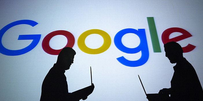 Google yüzlerce çalışanının işine son verdi