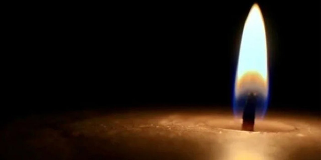 Konya'da 16 mahallede elektrik kesintisi olacak