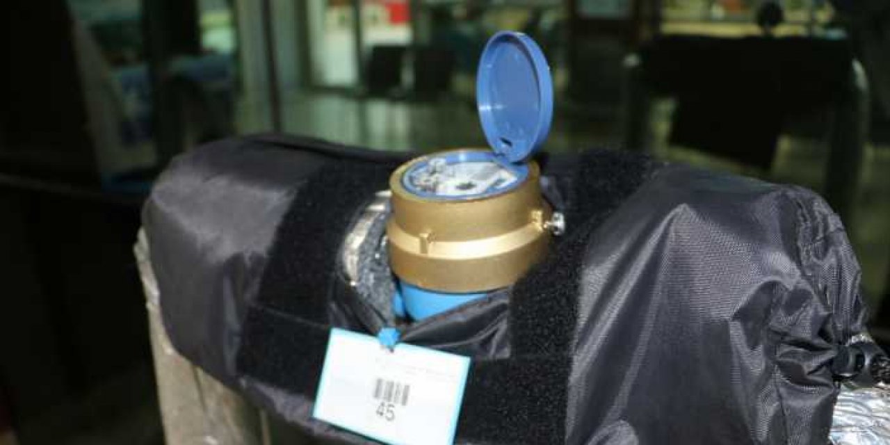 Manisalılar dikkat! MASKİ’den hayati uyarı!