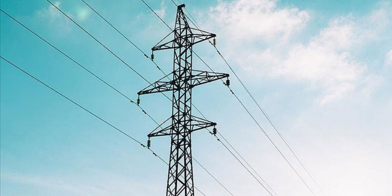 Manisa'nın birçok ilçesinde elektrikler gidecek: 7 Aralık kesinti listesi