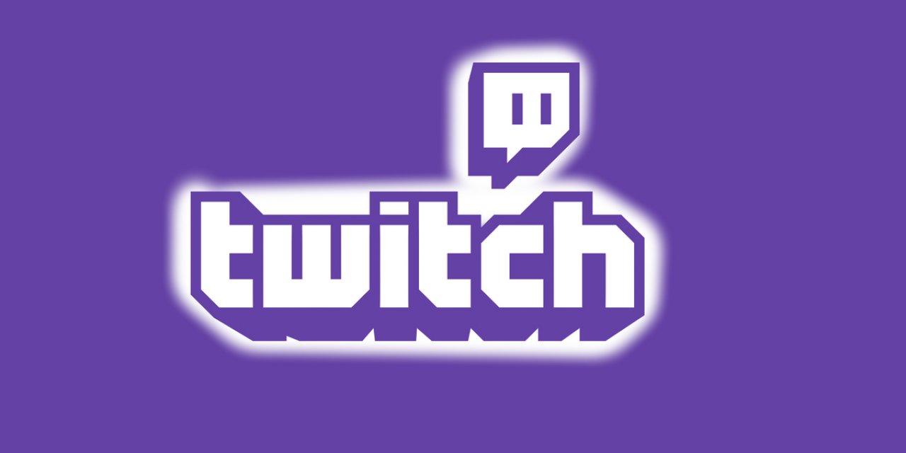 Twitch Kapanıyor mu? Twitch Kapanacak mı? Twitch Kapandı mı?