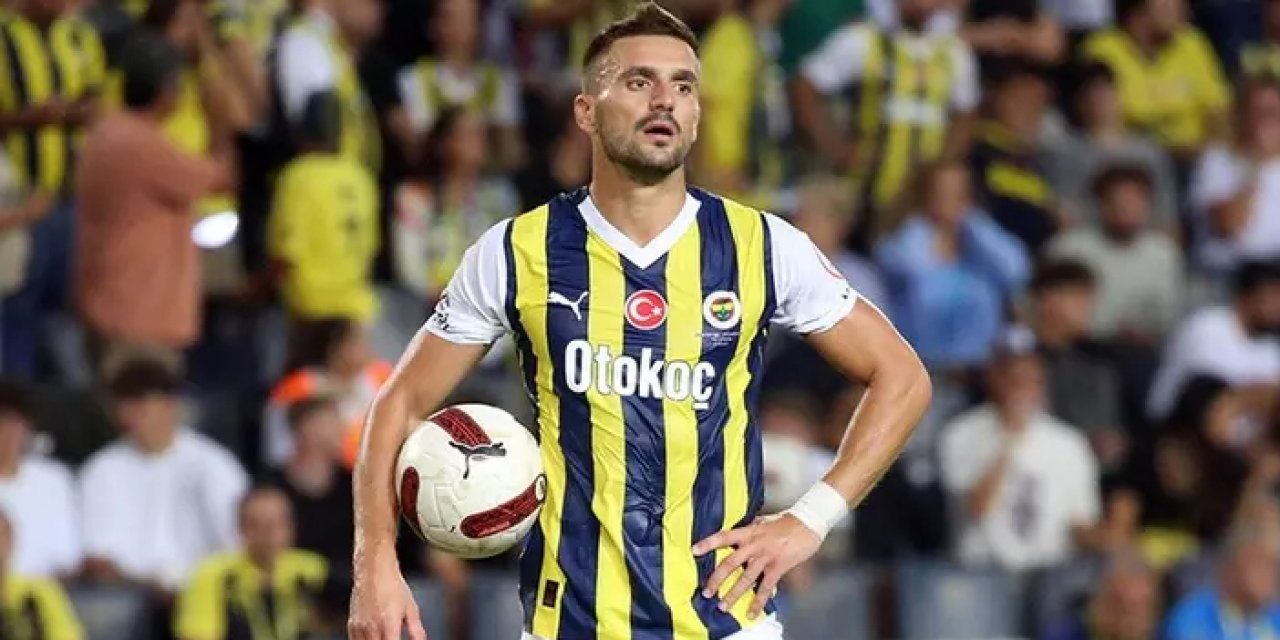 Dusan Tadic’ten Beşiktaş’a gözdağı: “Gözlerimin rengi değişir”