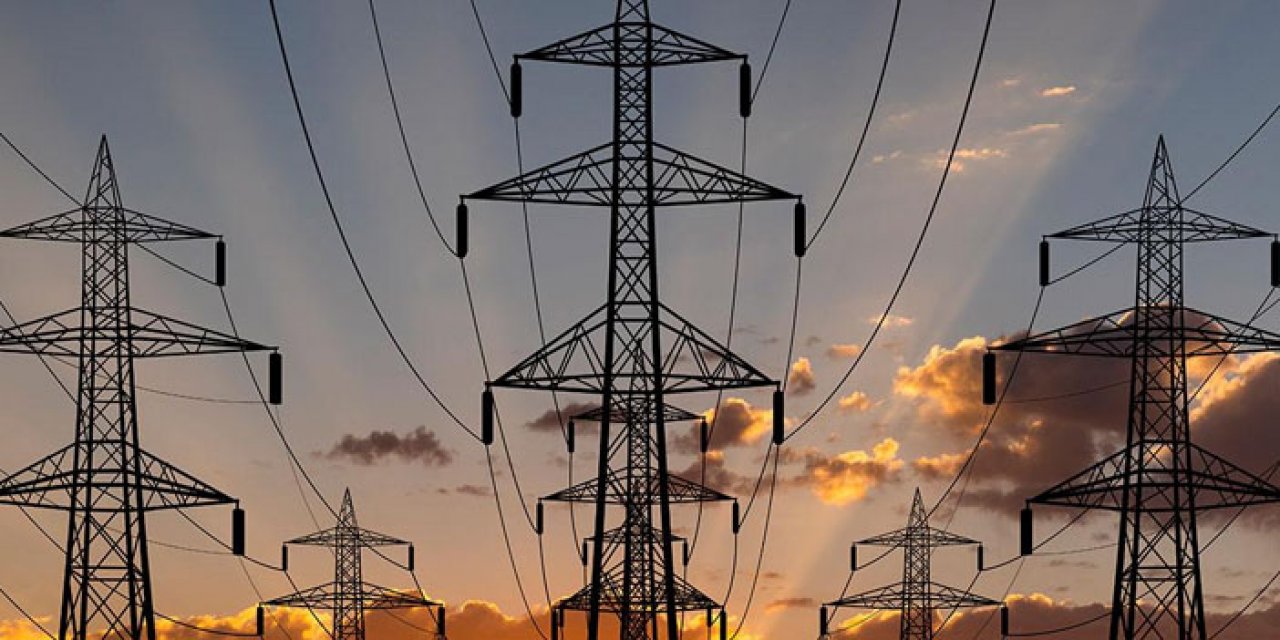 Manisa'da elektrikler gidecek: İşte 8 Aralık kesinti listesi