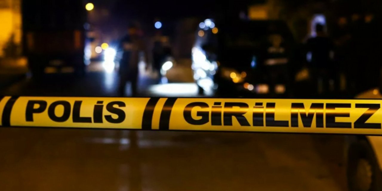 Manisa’yı yasa boğan ölüm: Meyve sebze için gittiği şehirde hayatını kaybetti