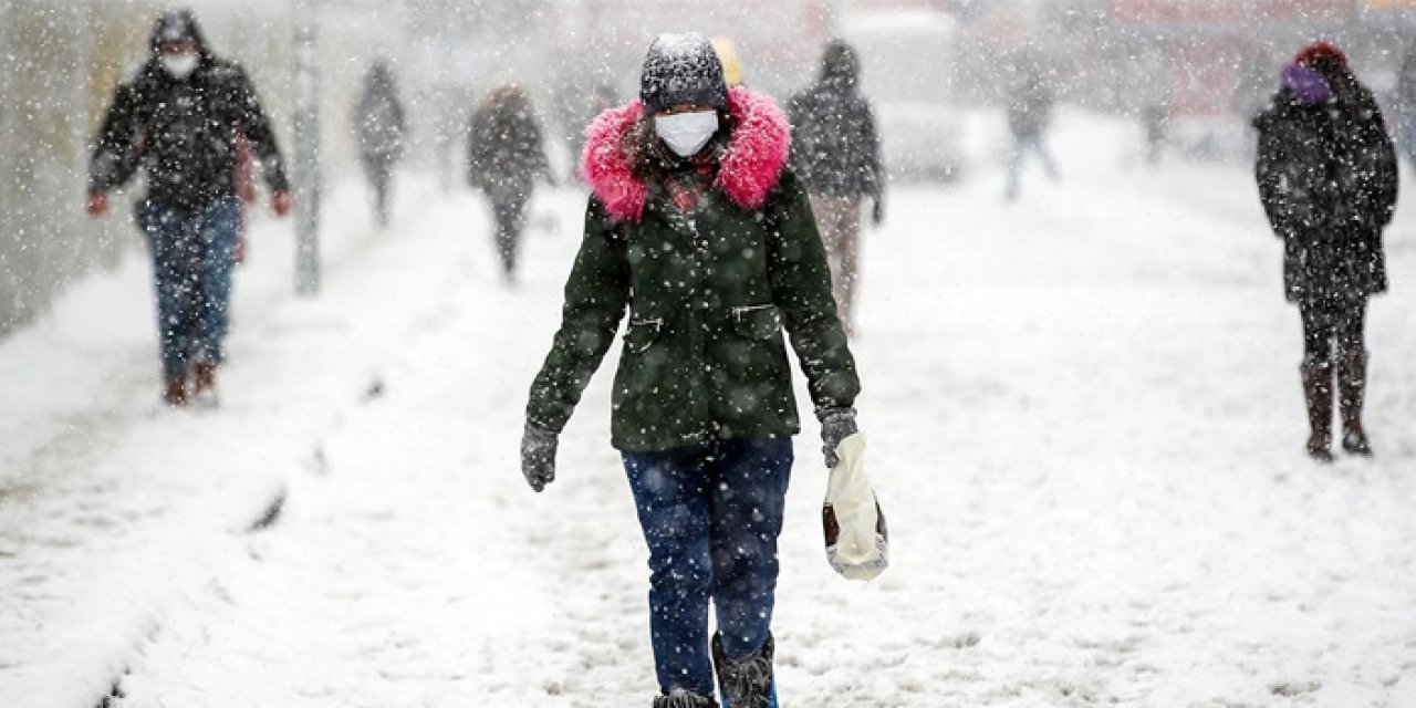 Hafta sonuna dikkat! İzmir'de ortaya çıkan görüntü gündem oldu