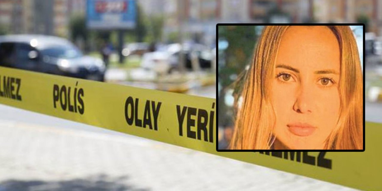 İzmir'de iğrenç olay! İntihar etmişti: Babası cinsel istismarda bulunuyormuş