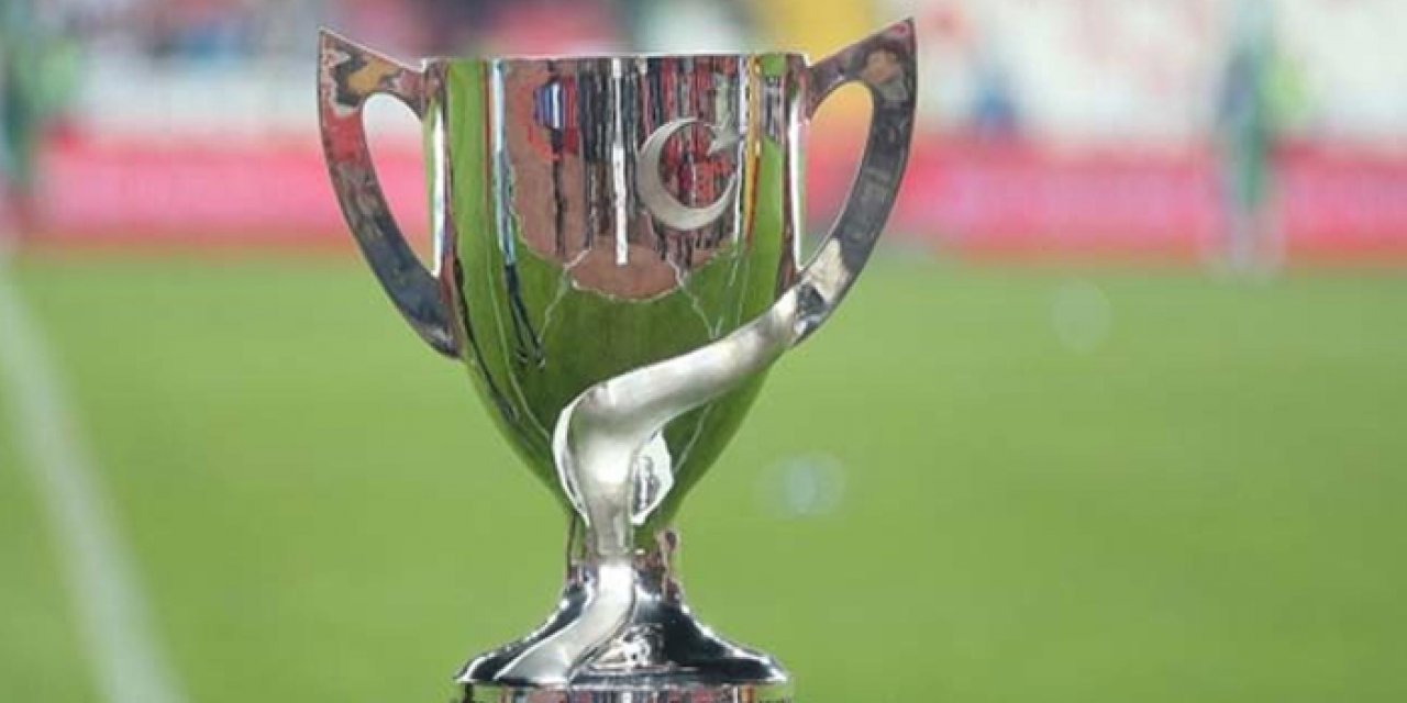 Finale yükselecek takım belli oluyor: Beşiktaş ile Ankaragücü karşı karşıya