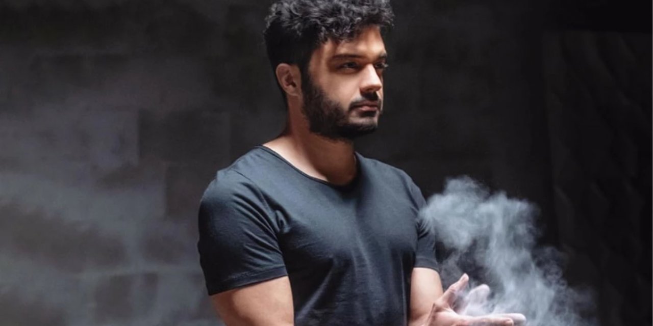 İlyas Yalçıntaş Hasta mı? İlyas Yalçıntaş Nesi Var?