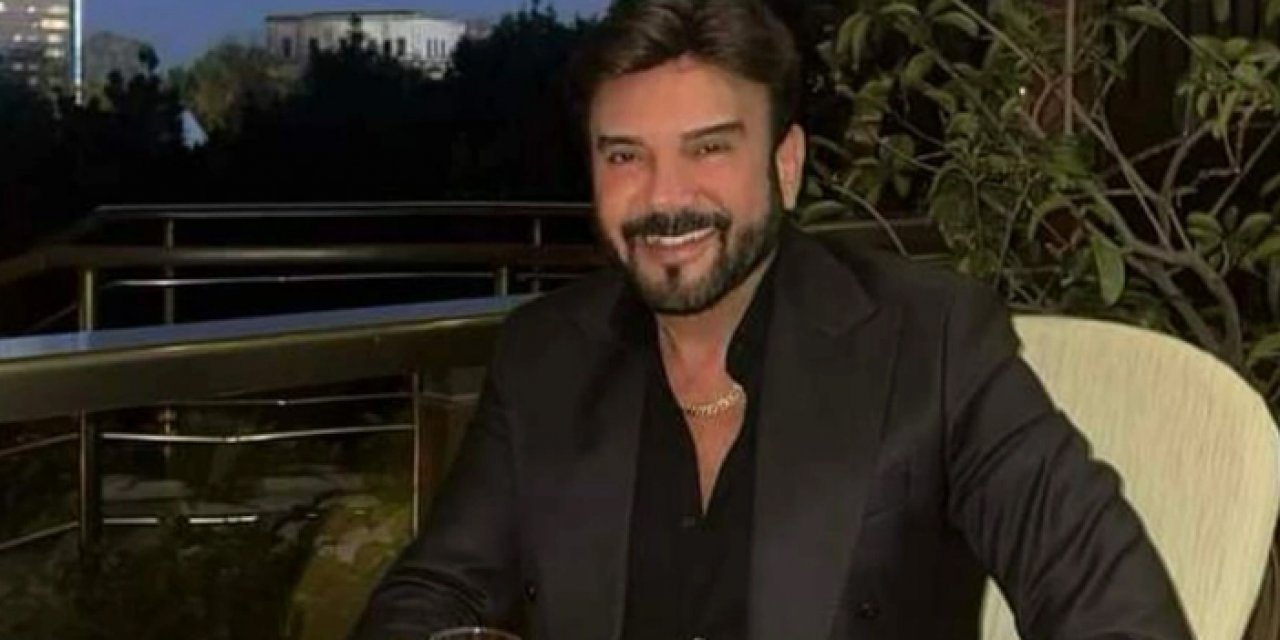 Serdar Sözbir kimdir? Serdar Sözbir nereli, kaç yaşında? Serdar Sözbir neden vuruldu?