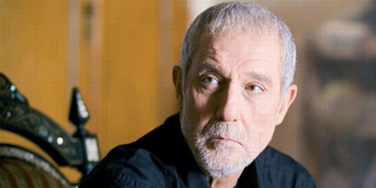 İlhan Şeşen'den hayranlarını üzen haber!