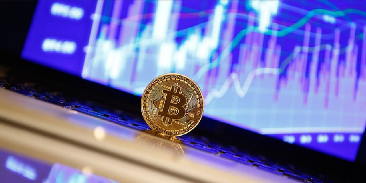 Meclis gündemine taşınacak! Kripto paraya sıkı denetim gelecek