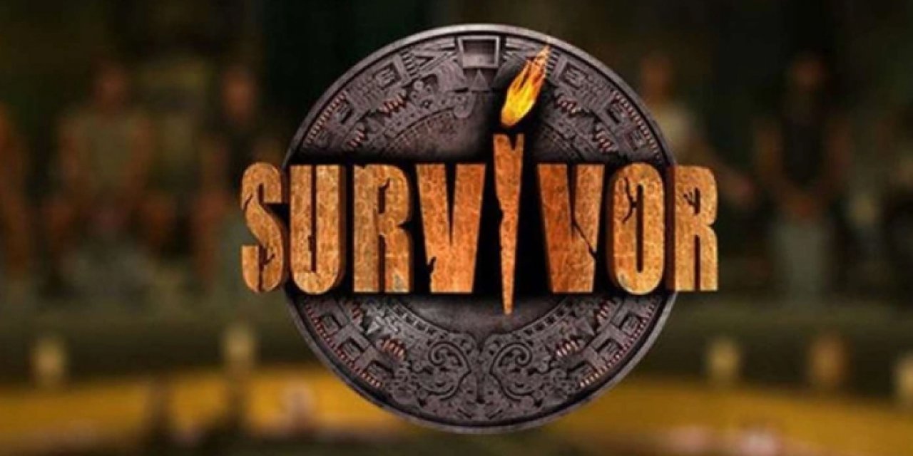 SON DAKİKA! Survivor 2024 ünlüler gönüllüler kadrosu, Survivor 2024 All Star kadrolar belli oldu mu?