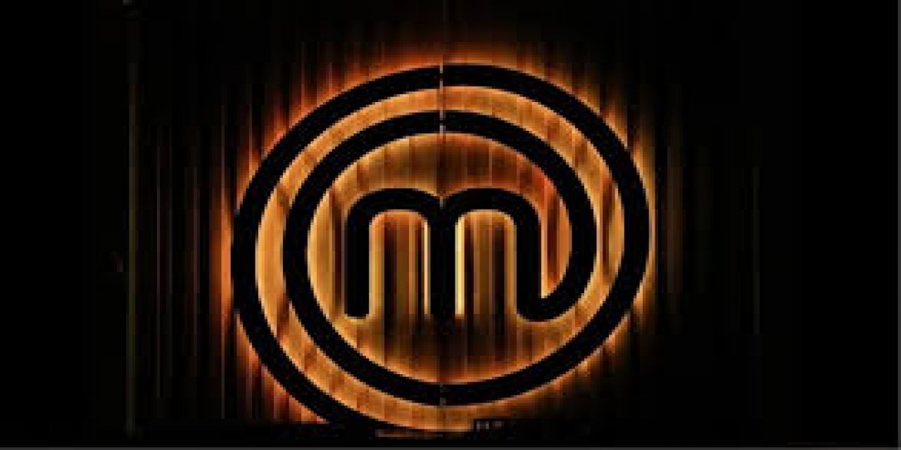 Masterchef Yarışmacıları Para Alıyor mu? Masterchef Yarışmacıları Ne Kadar Kazanıyor?