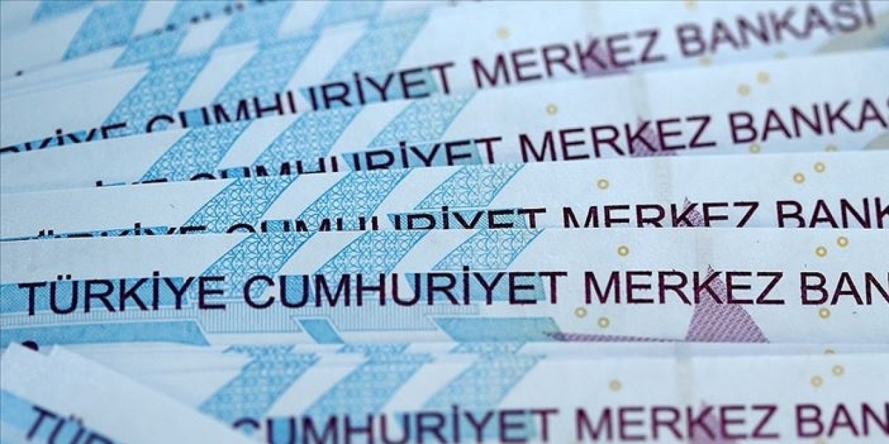 Mevduat faizleri zengine yarıyor: Yeni zirveler görülecek