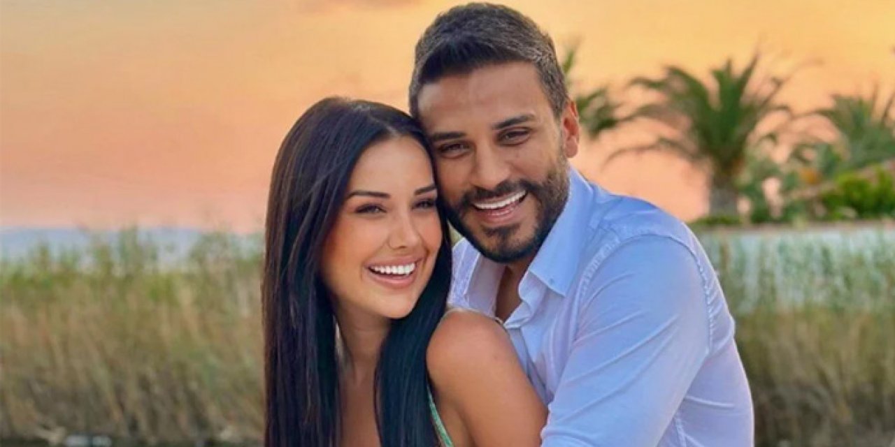 Dilan Polat'a bir kötü haber daha! Takipsizlik kararı verildi