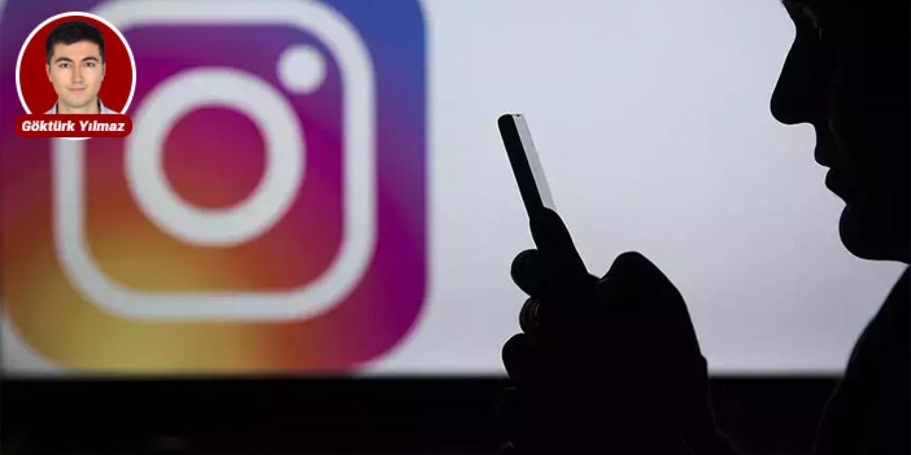 Instagram’a ağır eleştiri: Pedofillerin buluşma noktası oldu
