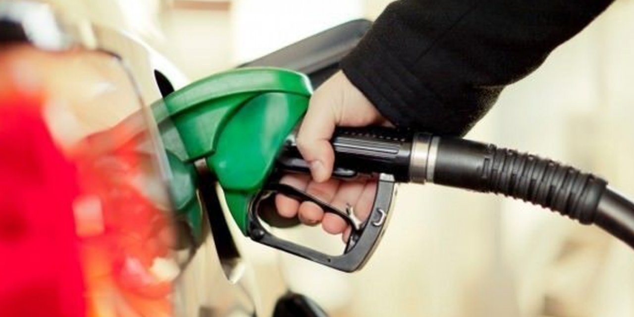Peş peşe indirim gelmişti: Akaryakıtta büyük zam yolda