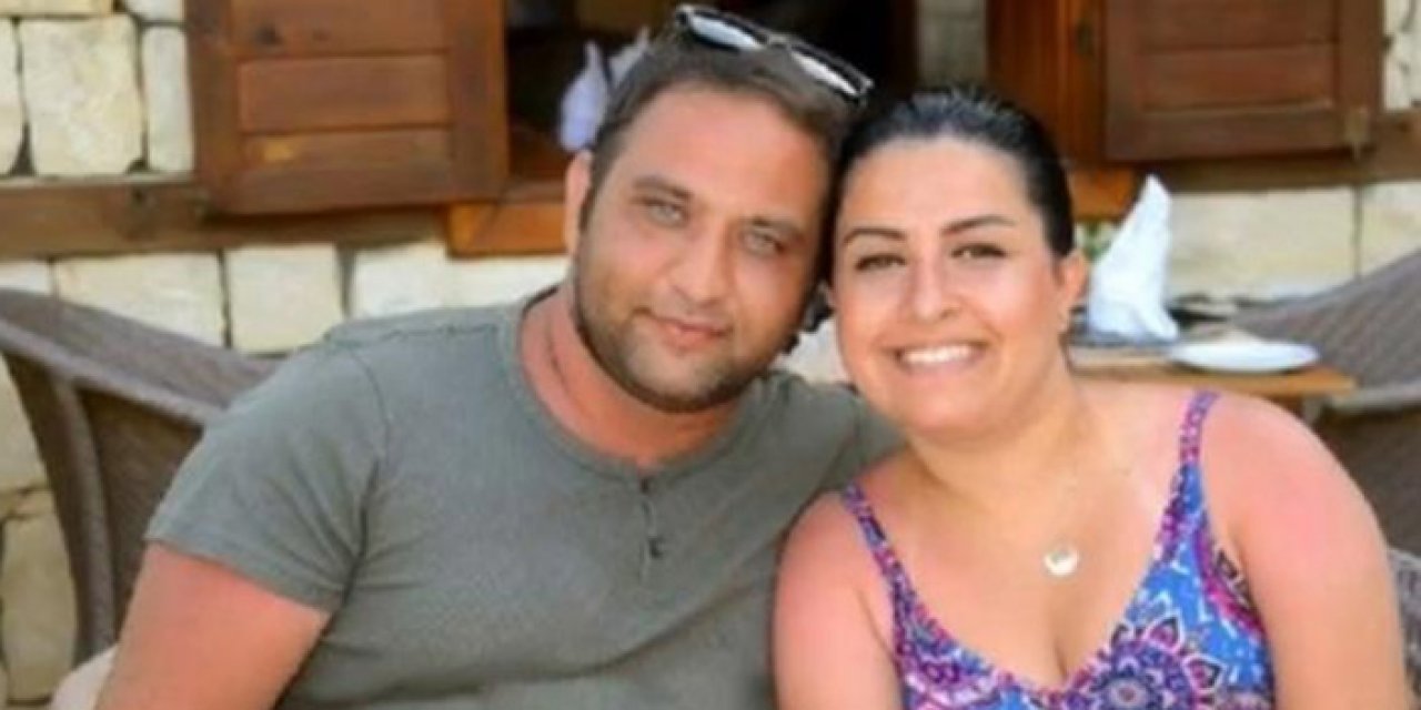 Somali Cumhurbaşkanının oğlunun kaza sonrası fotoğrafları ortaya çıktı