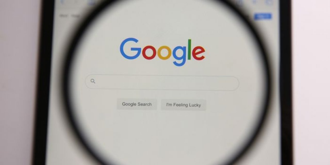 Google açıkladı: Türkiye, 2023 yılında en çok ne arattı?