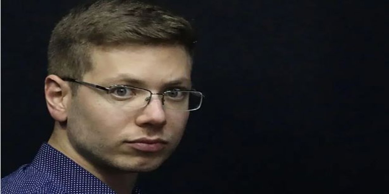 Yair Netanyahu Kimdir? Yair Netanyahu Nereli Ve Kaç Yaşında?