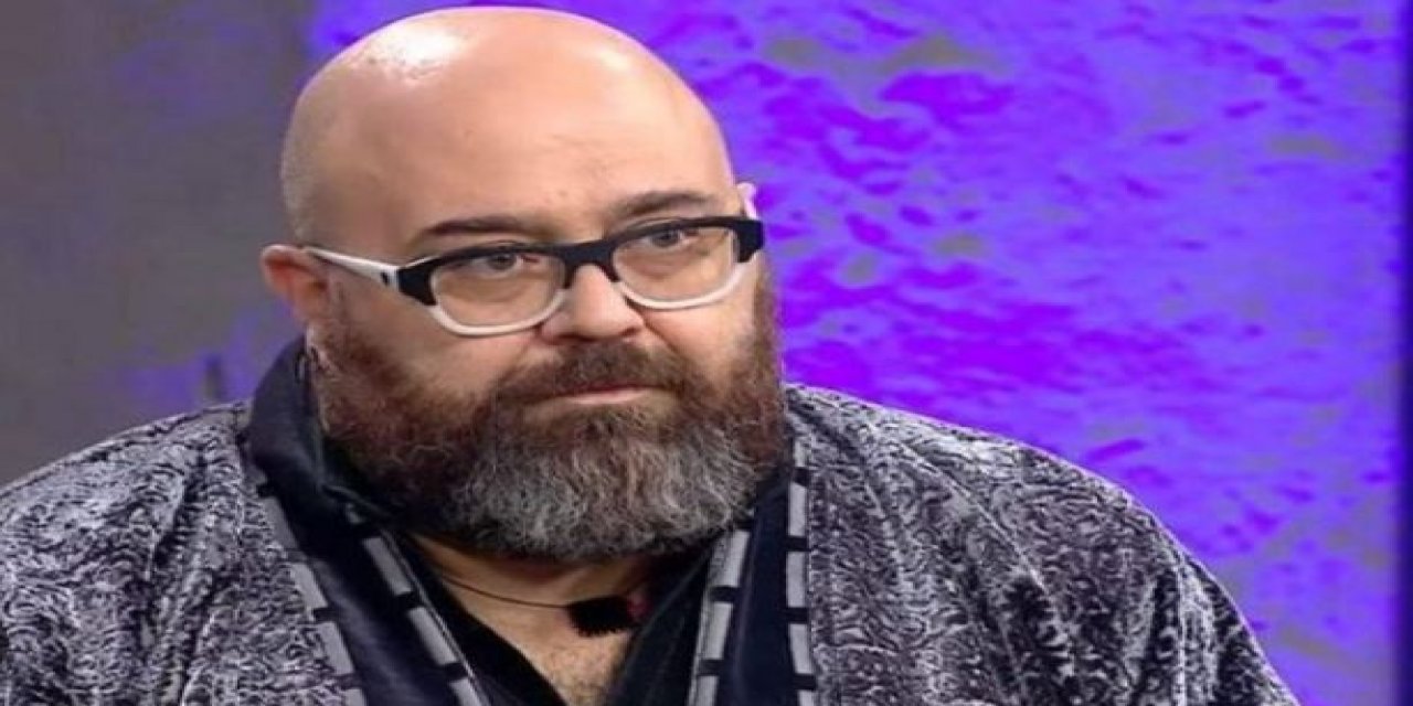 Somer Şef Evli mi? Somer Şef Eşi Kim?