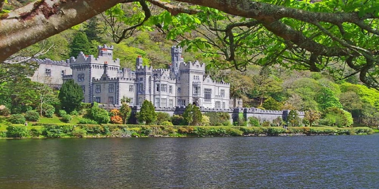 İrlanda Vize İstiyor mu? İrlanda İçin Gerekli Evraklar Nelerdir?