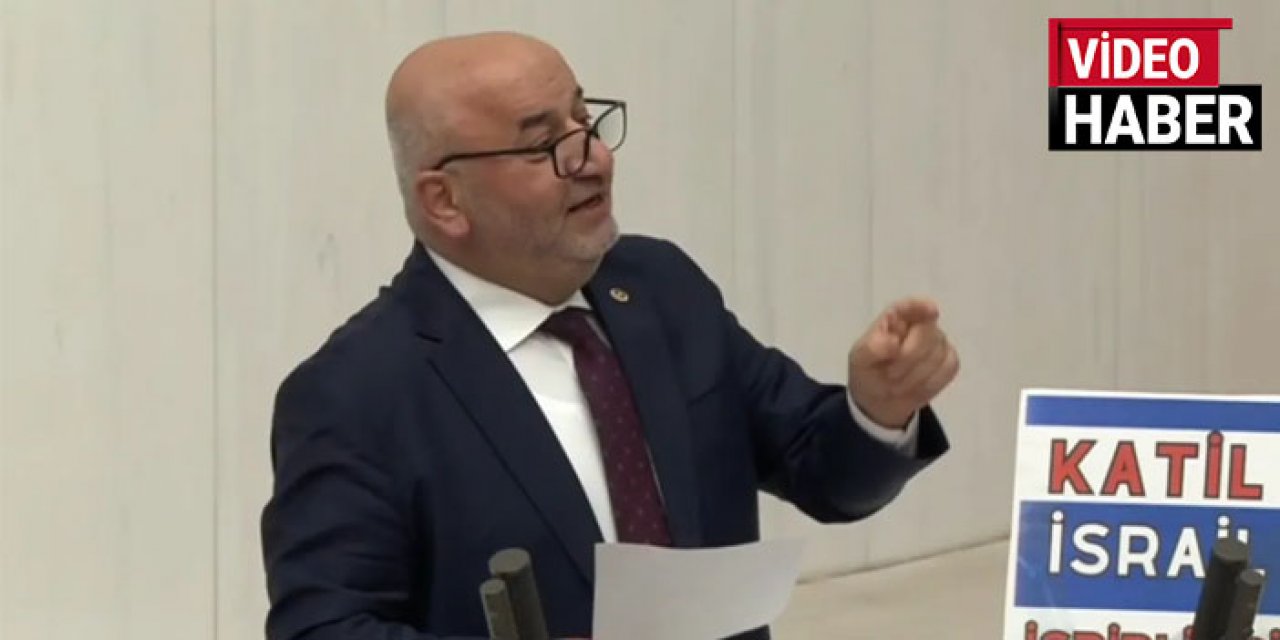 Bakan Koca: “Vekilimizin durumu son derece kritik ve ciddi”