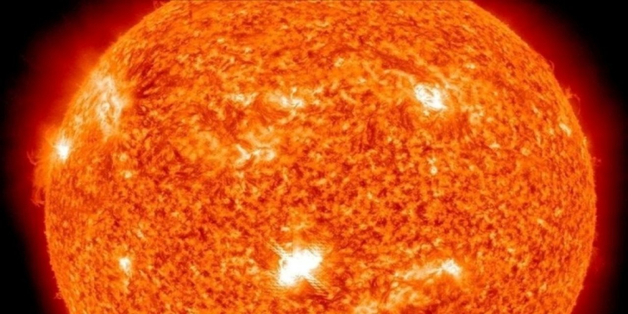 Güneş Fırtınası Öldürür mü? Güneş Fırtınası Neden Olur? Güneş Fırtınası Ne Zaman Olacak?