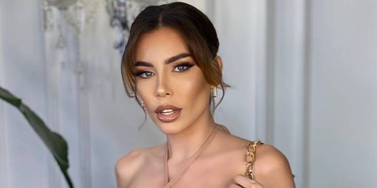 Esin Çepni evlendi mi?  Esin Çepni Bilal Hancı ile boşandı mı?