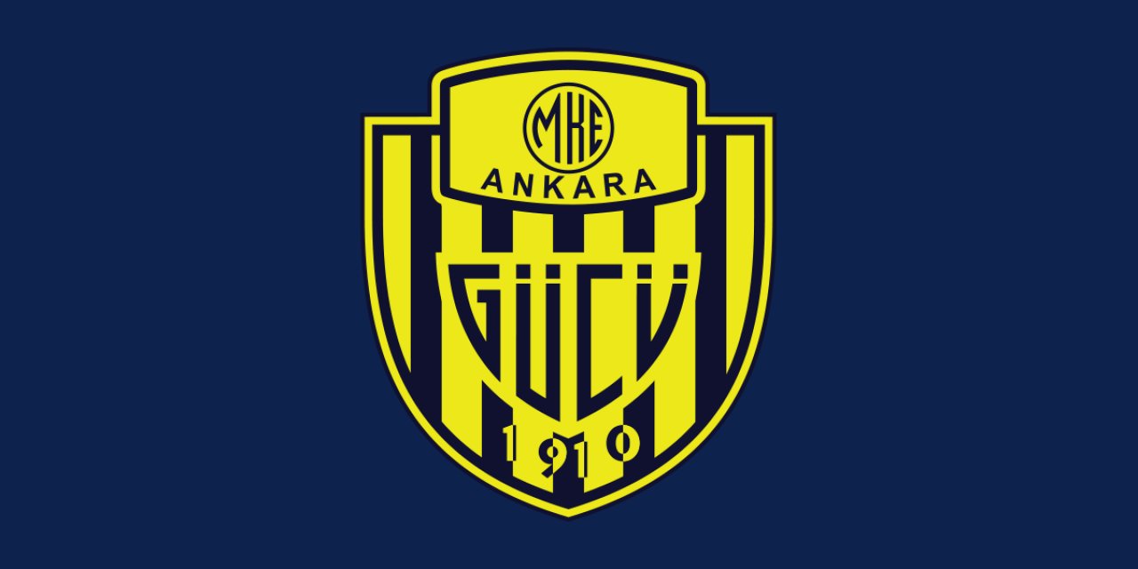 Ankaragücü Küme Düşer mi? Ankaragücü Küme Düşecek mi?
